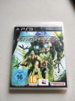 Enslaved ps3 Playstation 3 NAMCO USK16 Berlin - Lichtenberg Vorschau