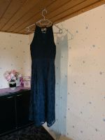 Abendkleid .ESPRIT.   Coctail Gr.34, 36 Baden-Württemberg - Kreßberg Vorschau