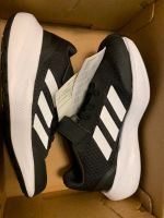 Adidas Sportschuhe Sneakers neu mit Etikett Hessen - Kirchhain Vorschau