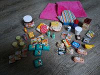 Kinder Küche Spielzeug Küche Kaufmannsladen Niedersachsen - Unterlüß Vorschau