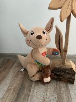 Vtech Baby Känguru mit Baby Bayern - Langenaltheim Vorschau