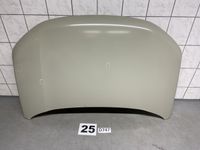 SUZUKI VITARA LY AB15 MOTORHAUBE 57300-54P00-000 Hessen - Eschwege Vorschau