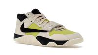 Jordan x Travis Scott Jumpman Jack TR "Bright Cactus" in EU43 Schleswig-Holstein - Kiel Vorschau