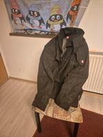 Wellensteyn Jacke Niedersachsen - Barsinghausen Vorschau