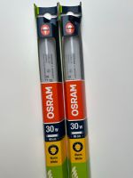 Osram Lumilux Interna warmweiß 90cm 30W Kiel - Hassee-Vieburg Vorschau