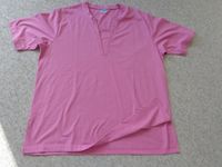 Bluse Shirt Blusenshirt Gr. XXL bzw. ca. Gr. 50 Eimsbüttel - Hamburg Eidelstedt Vorschau