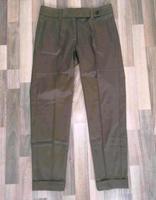 ESPRIT - Damenhose Köln - Kalk Vorschau
