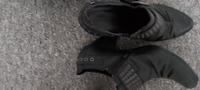 Marken Damen schuhe  neu je Paar 20euro Sachsen-Anhalt - Genthin Vorschau