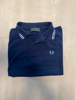 Fred perry T-Shirt Nordrhein-Westfalen - Attendorn Vorschau