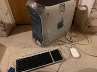 Apple Power Mac G4 Grau Köln - Ehrenfeld Vorschau