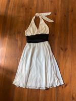 Kleid Jake‘s FestKleid 36, wie neu weiß Kommunion Jugendweihe Berlin - Wilmersdorf Vorschau
