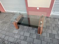 Glas Sofatisch Baden-Württemberg - Bräunlingen Vorschau