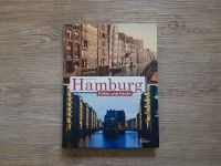 Buch "Hamburg - Früher und Heute" Niedersachsen - Hilter am Teutoburger Wald Vorschau