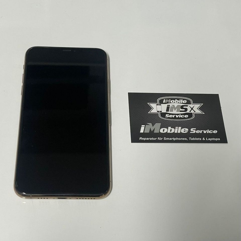 ❌ iPhone 11 Pro Max 256GB Alle Farben Garantie Rechnung ❌ in Berlin