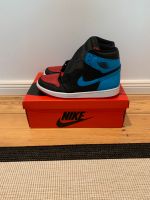 Nike Jordan 1 Retro High NC to CHI 44 Berlin - Charlottenburg Vorschau