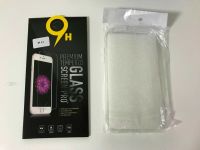 iPhone 11 Soft Case Schutzhülle + Schutzfolie(Panzerfolie) NEU Baden-Württemberg - Bad Rappenau Vorschau