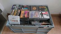 Große CD Sammlung Pop, Schlager, Klassik etc... Dresden - Striesen-Süd Vorschau