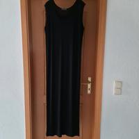 Schwarzes Kleid von HOPSACK Thüringen - Wachstedt Vorschau