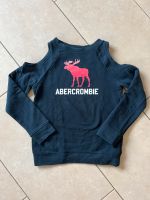 Abercrombie Kids Pullover in der Größe 9/10 J Wurster Nordseeküste - Nordholz Vorschau