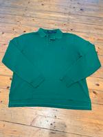 Polo Ralph Lauren Langarm Herren Gr. Xl Nordrhein-Westfalen - Oberhausen Vorschau