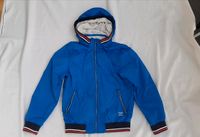 Jungen Jacke Übergangsjacke h&m Gr. 152 Nordrhein-Westfalen - Pulheim Vorschau