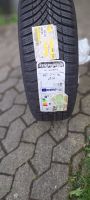 Reserverad - Ersatzrad Semperit Speed Gripp NEU 195/60 16 H EP 35 Nordrhein-Westfalen - Olpe Vorschau