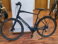 E BIKE SPECIALIZED VADO SL 4.0, RH54CM, 2500KM Nordrhein-Westfalen - Vlotho Vorschau