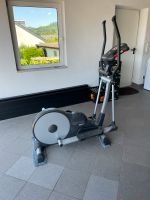 Crosstrainer Nordrhein-Westfalen - Sundern (Sauerland) Vorschau