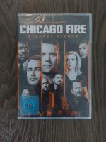 DVD, Chicago Fire - Staffel Sieben / Originalverpackt / Neu Kiel - Elmschenhagen-Nord Vorschau