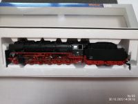 BR 44 1325 Roco H0 Digital Dampflok Baden-Württemberg - Gerstetten Vorschau