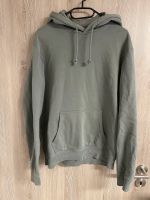 NEW LOOK Herren - Hoodie  Gr. M Nordrhein-Westfalen - Bergheim Vorschau