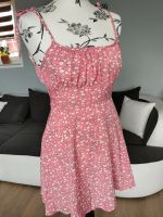 Kleid  XS / 34 Dresden - Strehlen Vorschau