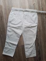 3/4 Sommerhose Sachsen - Meißen Vorschau