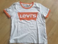 LEVI'S, T-Shirt, Retro, Gr.XS, NEUWERTIG Niedersachsen - Isernhagen Vorschau