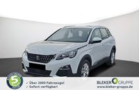 Peugeot 3008 1.5 BlueHDi 130 Active Business (EUR 6d-TE Nordrhein-Westfalen - Ahaus Vorschau