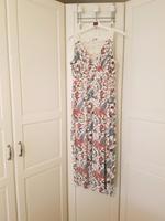 Sommerkleid/Lang gr.44 Brandenburg - Nauen Vorschau