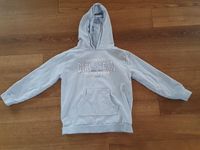 Blue Seven Hoodie, Gr. 140 - guter Zustand Hessen - Schöneck Vorschau