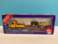 Siku Super Serie  1:55 2232 Unimog  Frontkipper Top Hamburg-Nord - Hamburg Barmbek Vorschau