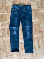Closed Pedal Position Jeans Größe S Nordrhein-Westfalen - Waltrop Vorschau