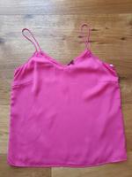 Vero Moda - Trägertop pink Größe XS Bayern - Altusried Vorschau