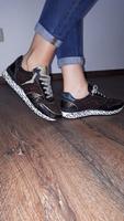 Paar sehr schöne Sportschuhe in Größe 38 von P448! Hessen - Reinheim Vorschau