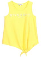 GIVENCHY PARIS TOP Gr.5  (110/116) w.NEU Essen - Stoppenberg Vorschau