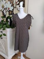 Neues Kleid Gr. M Sommerkleid Strandkleid 40 42 Bayern - Reisbach Vorschau