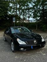 Mercedes Benz CLS 350 CGI W219 Rostock - Reutershagen Vorschau