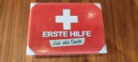 Erste Hilfe für die Seele Baden-Württemberg - Heidelberg Vorschau