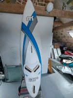 Mistral Score, 84 l, Surfboard / Windsurfboard Nordrhein-Westfalen - Marl Vorschau