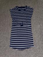 Only Sommerkleid Kleid Minikleid gestreift Gr. S Hessen - Herborn Vorschau