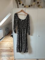 H&M Kleid Gr.38 Nordrhein-Westfalen - Hilden Vorschau