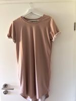 Kleid Jacqueline de Yong Kleid M NEU!! Niedersachsen - Moringen Vorschau