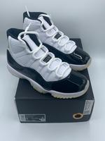 ❌ Air Jordan 11 Retro DMP Gratitude EU 42,5 US 9 ❌ Nordrhein-Westfalen - Ahlen Vorschau